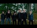 Thumbnail for version as of 00:41, December 20, 2011