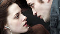 Thumbnail for version as of 18:53, September 13, 2010