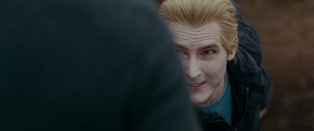 File:Carlisle and edward 1.jpg