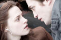 Thumbnail for version as of 02:04, October 1, 2013