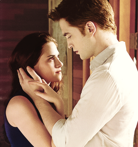 File:Edward y bella 7.png
