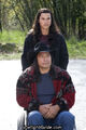 Thumbnail for version as of 03:29, August 25, 2010