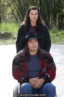 File:Jacob-billy-black.jpg