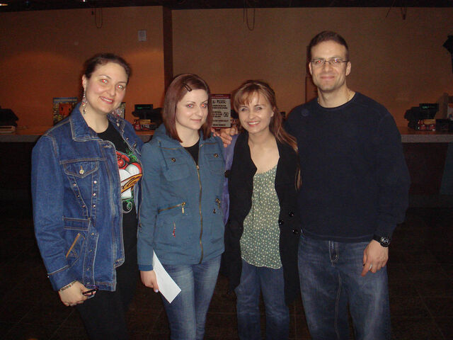 File:Twilightpremiere97.jpg