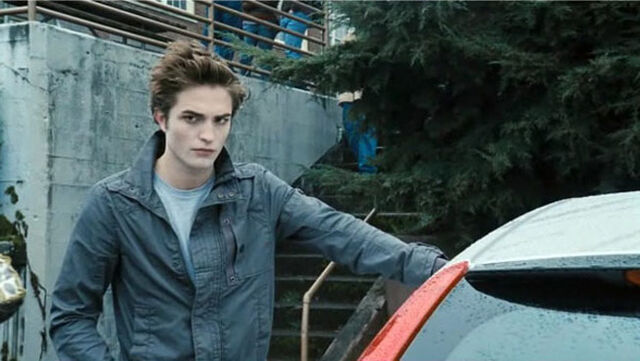 File:Twilight (film) 42.jpg