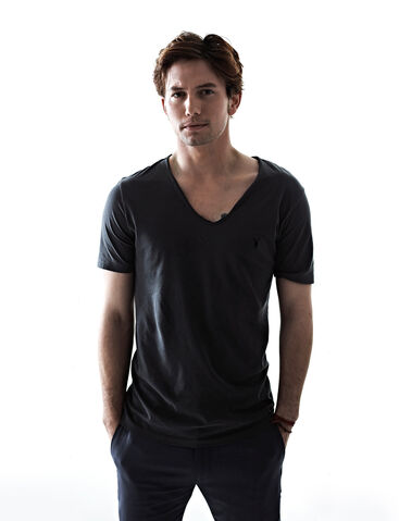 File:004-jackson-3ee3ed3.jpg