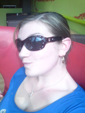 File:Amberr.Blueeyes.Blake.jpg