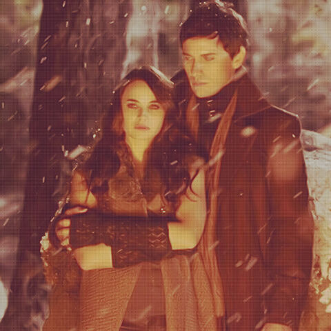 File:BD-2-pic-Carmen-Eleazar-breaking-dawn-part-2-32884595-500-500.jpg