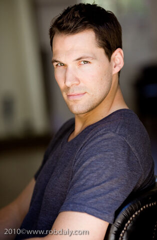 File:Daniel Cudmore 2.jpg
