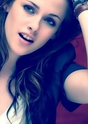 File:Kristen-Stewart3.jpg