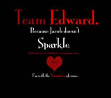 File:Th teamedwardcopy.jpg