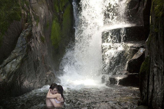 File:BDWaterfall.jpg