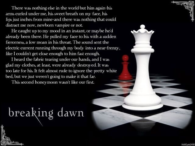 File:Breaking-Dawn-breaking-dawn-7147771-800-600.jpg