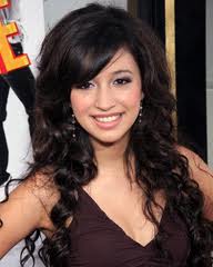 File:ChristianSerratos2.jpg