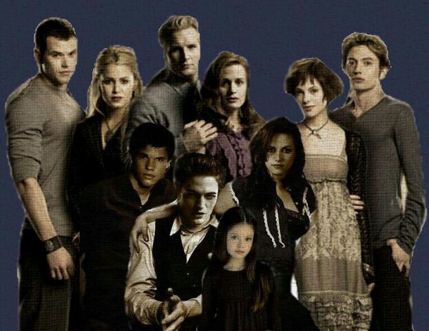 File:CullenFamily-Background.jpg