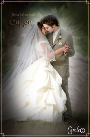 File:Edward-and-Bella-Cullen-Wedding-Man.jpg