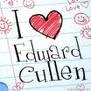 File:I love Edward Cullen.jpg
