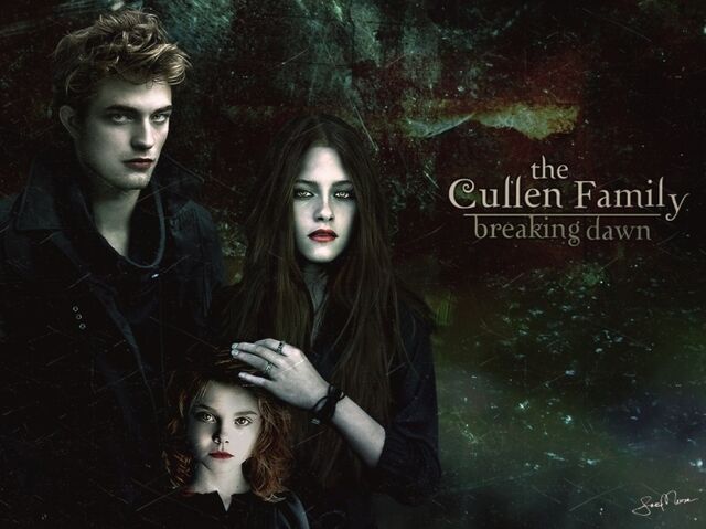 File:The-Cullens-renesmee-carlie-cullen-5635623-737-552.jpg