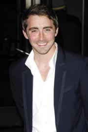 180px-LeePace.jpg