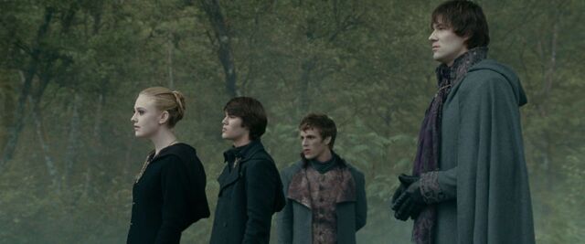File:Eclipse-HQ-Demetri-and-Felix-felix-and-demetri-22984084-1920-800.jpg