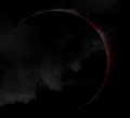 Thumbnail for version as of 02:09, July 13, 2010