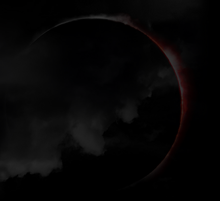 File:Eclipse-background.png