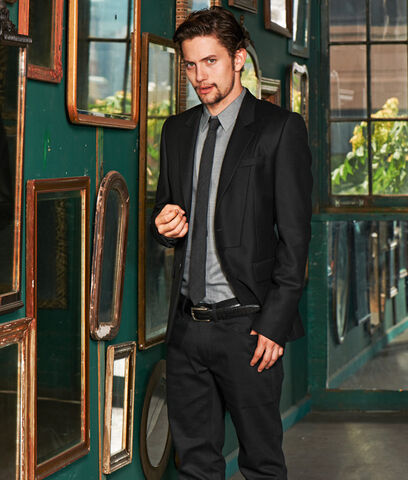 File:Mrporter 072711 006671.jpg