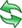 File:Refresh blog.png