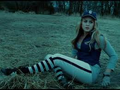 Thumbnail for version as of 00:40, July 14, 2013