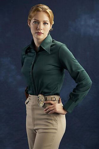 File:Detective-rachelle.jpg