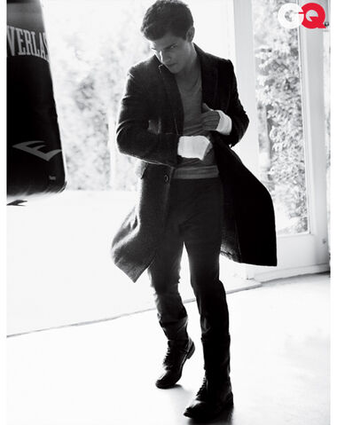 File:GQ6.jpg