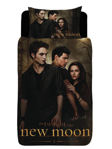 File:Twilight Comforter.jpeg
