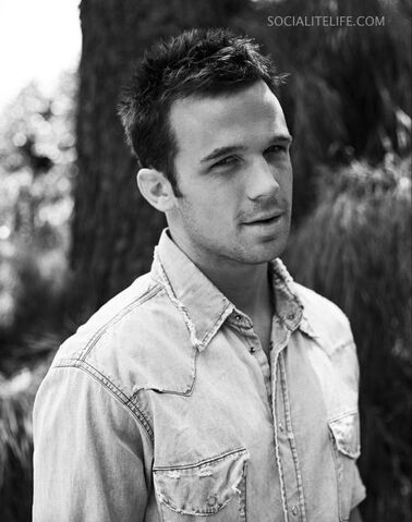 File:Vman6.jpg
