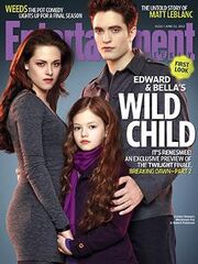 232px-1212EWCOVER-BD2 300