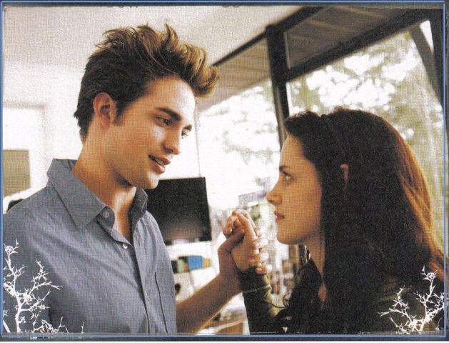 File:Edward and Bella Dancing by csoccerchic101.jpg