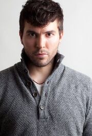 Ian-shepard-marok