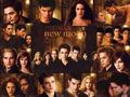 Thumbnail for version as of 01:30, February 11, 2011