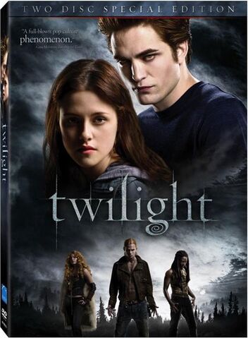 File:2 disc cover.jpg