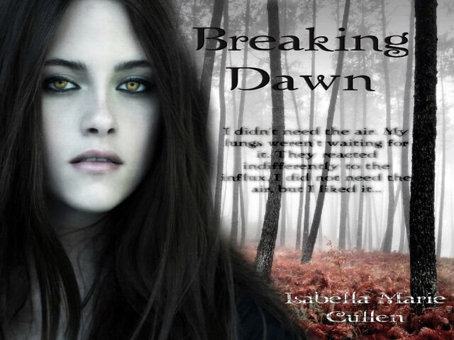 File:Bella-Swan-Vampire1.jpg
