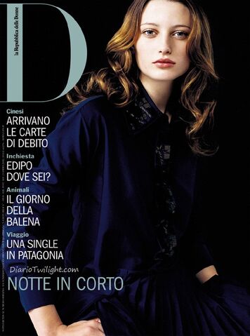 File:DiarioTwilightNoot 4.jpg