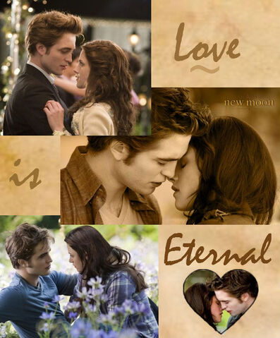 File:Love is eternal for team-jacob girl.jpg