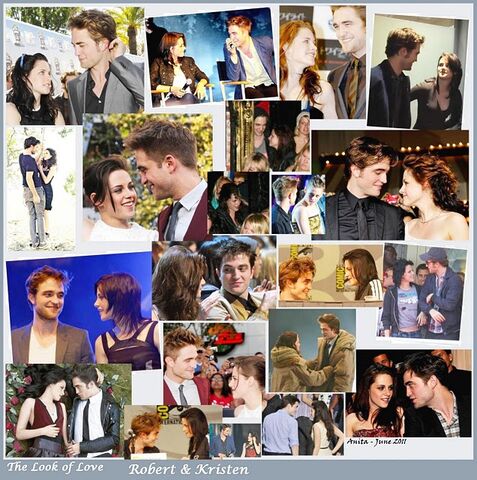 File:RKLookofLoveCollage.jpg