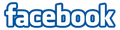 Thumbnail for version as of 04:09, November 30, 2010