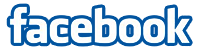 File:Share.png