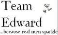Thumbnail for version as of 03:56, September 15, 2011