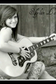 Thumbnail for version as of 23:57, July 9, 2012