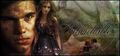 Thumbnail for version as of 21:33, December 24, 2011