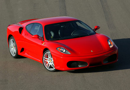 File:Ferrari.jpeg