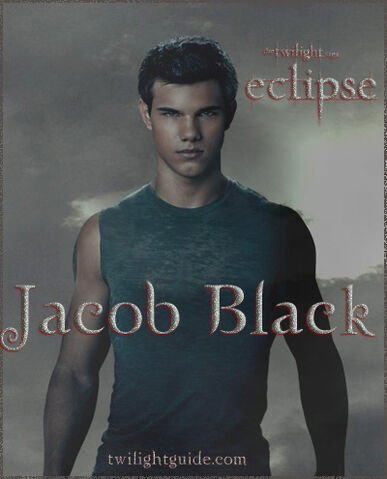 File:Jacob-black-eclipse.jpg