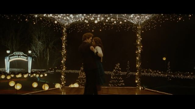 File:Prom.jpg